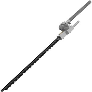 DCMASPH6N Pole hedge trimmer - Dewalt DCMASPH6N Pole hedge trimmer - Dewalt