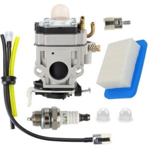 MCBOSON EB633RT Carburetor suitable for PB-755SH PB-755H PB-755ST PB-755T WYK-192 A021000 812 Blower MCBOSON EB633RT Carburetor suitable for PB-755SH PB-755H PB-755ST PB-755T WYK-192 A021000 812 Blower