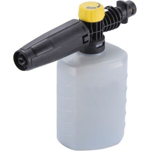 TLILY For k Series Adjustable Snow Cannon Foam Kit K2/K3/K4/K5/K6/K7 Pressure Washer Watering Can TLILY For k Series Adjustable Snow Cannon Foam Kit K2/K3/K4/K5/K6/K7 Pressure Washer Watering Can