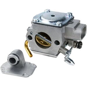 Gotrays - for Stihl MS270 MS280 c carburetor 1133 120 0607 oil saw carburetor Gotrays - for Stihl MS270 MS280 c carburetor 1133 120 0607 oil saw carburetor