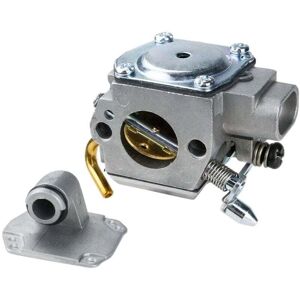 GOTRAYS for Stihl MS270 MS280 C carburetor 1133 120 0607 oil saw carburetor GOTRAYS for Stihl MS270 MS280 C carburetor 1133 120 0607 oil saw carburetor