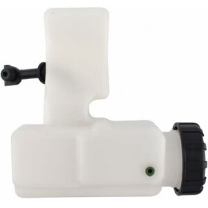 CYSLMUK Fuel tank with oil cap suitable for Stihl 017 018 MS170 MS180 chainsaw, chainsaw chainsaw accessories CYSLMUK Fuel tank with oil cap suitable for Stihl 017 018 MS170 MS180 chainsaw, chainsaw chainsaw accessories