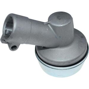 Ymyny - Gear Head For Stihl FS55 FS56 FS70 Lawn Mower 4144 640 0100 4144 640 0102 mumu Ymyny - Gear Head For Stihl FS55 FS56 FS70 Lawn Mower 4144 640 0100 4144 640 0102 mumu