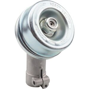 WOIYIC Gear Head for Stihl FS55,FS56C,FS70,FS56,FS70R Brushcutter Weed Eater Brush Cutter Part No. 4144 640 0100 (Fits brushcutter models produced after WOIYIC Gear Head for Stihl FS55,FS56C,FS70,FS56,FS70R Brushcutter Weed Eater Brush Cutter Part No. 4144 640 0100 (Fits brushcutter models produced after