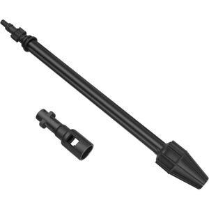BEIJIYI High Pressure Spray Lance for Kärcher K2 K3 K4 K5 K6 K7, Blaster Cleaning Nozzle Accessory BEIJIYI High Pressure Spray Lance for Kärcher K2 K3 K4 K5 K6 K7, Blaster Cleaning Nozzle Accessory