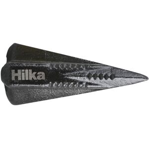 Hilka - Log Splitter Bomb 4 Way Split Splitting Wood Grenade 3.5lb Wedge 60565016 Hilka - Log Splitter Bomb 4 Way Split Splitting Wood Grenade 3.5lb Wedge 60565016