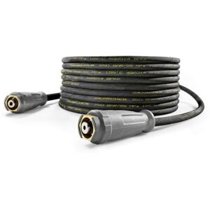 BANYO Karcher Hose Assembly TR DN6 25MPA 10m BANYO Karcher Hose Assembly TR DN6 25MPA 10m