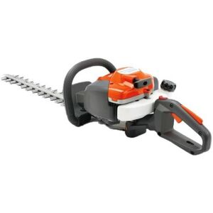 Husqvarna 122hd60 24" Petrol Hedge Trimmer Husqvarna 122hd60 24" Petrol Hedge Trimmer