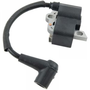 CYSLMUK Ignition Coil for MS210C, MS230C, MS250C Easy Start Chainsaw 1123 400 1301 MS210C-BE, Parts & Accessories CYSLMUK Ignition Coil for MS210C, MS230C, MS250C Easy Start Chainsaw 1123 400 1301 MS210C-BE, Parts & Accessories