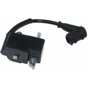 Gotrays - Ignition Coil for Stihl MS180 MS170 MS180 2-Mix 1130 400 1308 H536 Chainsaw Gotrays - Ignition Coil for Stihl MS180 MS170 MS180 2-Mix 1130 400 1308 H536 Chainsaw