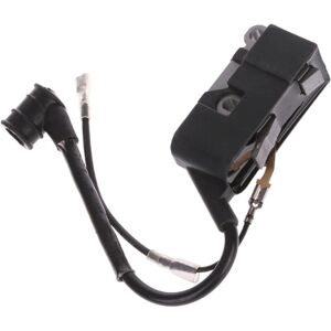ANPVIZ Ignition coil module for 5800 petrol chainsaw spare parts ANPVIZ Ignition coil module for 5800 petrol chainsaw spare parts