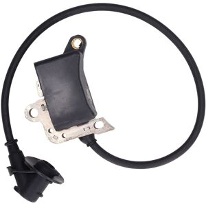 Gotrays - Ignition Coil Replacement Part 4223 400 1300 Fits stihl TS400 TS460 Garden Chainsaw Gotrays - Ignition Coil Replacement Part 4223 400 1300 Fits stihl TS400 TS460 Garden Chainsaw