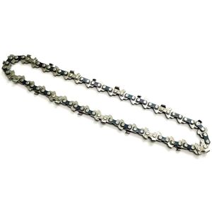 GOTRAYS Inch Mini Handheld Rechargeable Chainsaw Chains 1/4" Guide Bar Universal Chain. for Woodworking Garden Cutting (6inch), Adélala GOTRAYS Inch Mini Handheld Rechargeable Chainsaw Chains 1/4" Guide Bar Universal Chain. for Woodworking Garden Cutting (6inch), Adélala