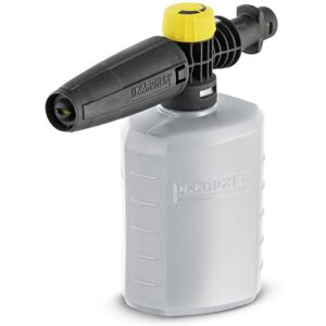 Karcher Kärcher fj 6 Foam Nozzle Karcher Kärcher fj 6 Foam Nozzle
