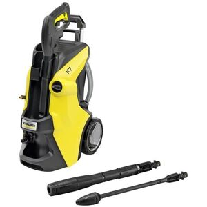 Karcher Kärcher k 7 Power Flex Pressure Washer Karcher Kärcher k 7 Power Flex Pressure Washer