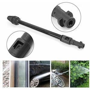 Dewdat - Karcher K1 K2 K3 K4 K5 K6 K7 High Pressure Washer Gun, Spray Gun Nozzle Dewdat - Karcher K1 K2 K3 K4 K5 K6 K7 High Pressure Washer Gun, Spray Gun Nozzle