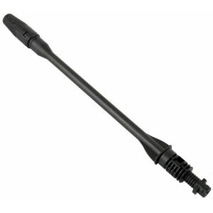 Dewdat - Karcher K1 K2 K3 K4 K5 K6 K7 Pressure Washer High Pressure Pulverization Gun - Orange-Grey Dewdat - Karcher K1 K2 K3 K4 K5 K6 K7 Pressure Washer High Pressure Pulverization Gun - Orange-Grey