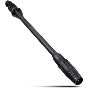 Csparkv - Lance Vario Power Karcher K2 K3 K4 K5 K6 K7 accessory for high pressure cleaners, pressure washer lance extension Csparkv - Lance Vario Power Karcher K2 K3 K4 K5 K6 K7 accessory for high pressure cleaners, pressure washer lance extension