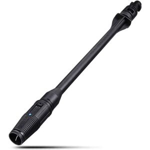 WOIYIC Lance Vario Power Karcher K2 K3 K4 K5 K6 K7 pressure washer accessory, pressure washer lance extension- WOIYIC Lance Vario Power Karcher K2 K3 K4 K5 K6 K7 pressure washer accessory, pressure washer lance extension-