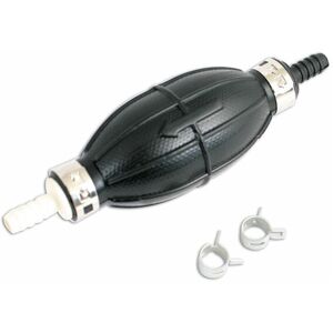 Tools Diesel Fuel Pump Priming Tool 3813 - Laser Tools Diesel Fuel Pump Priming Tool 3813 - Laser