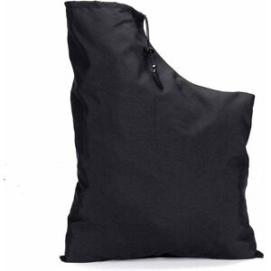 TORMATOR Leaf Blower Vacuum Bag, Vacuum Blower Bag, Corrosion Resistant Vacuum Blower Bag, Shredder Blower Bag C TORMATOR Leaf Blower Vacuum Bag, Vacuum Blower Bag, Corrosion Resistant Vacuum Blower Bag, Shredder Blower Bag C