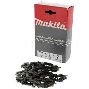 532484072 Chain 45cm - Makita 532484072 Chain 45cm - Makita