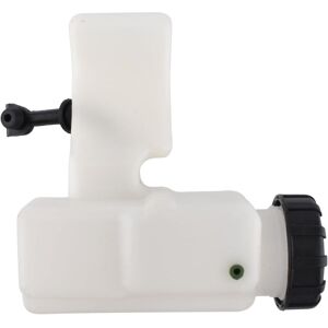 Csparkv - Oil Tank with Oil Cap for Stihl 017 018 MS170 MS180 Chainsaw Csparkv - Oil Tank with Oil Cap for Stihl 017 018 MS170 MS180 Chainsaw