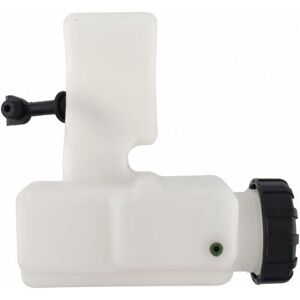 Ymyny - Oil Tank with Oil Cap for Stihl Chainsaw 017 018 MS170 MS180 loy Ymyny - Oil Tank with Oil Cap for Stihl Chainsaw 017 018 MS170 MS180 loy