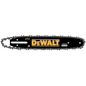 DT20668 Pole Saw 20cm Bar - Suits DCMPS567N Pole Saw Chainsaw Pruner - Dewalt DT20668 Pole Saw 20cm Bar - Suits DCMPS567N Pole Saw Chainsaw Pruner - Dewalt