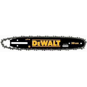 DT20665-QZ Oregon Chainsaw Chain & Bar 30cm DT20665 For DCM565 - Dewalt DT20665-QZ Oregon Chainsaw Chain & Bar 30cm DT20665 For DCM565 - Dewalt