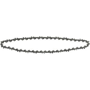 DT20676-QZ 12/30cm Oregon Chainsaw Chain for DCM565 - Dewalt DT20676-QZ 12/30cm Oregon Chainsaw Chain for DCM565 - Dewalt