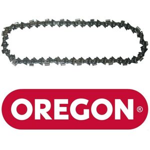Oregon - Chainsaw Chain Fits 40cm 16'' Chainsaws - Makita UC4020A UC4021A UC4041A Oregon - Chainsaw Chain Fits 40cm 16'' Chainsaws - Makita UC4020A UC4021A UC4041A