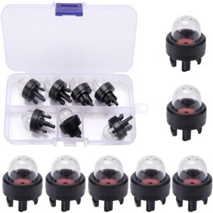 Samsung Galaxy S21 - Smartphone Samsung Galaxy S21 - Smartphone