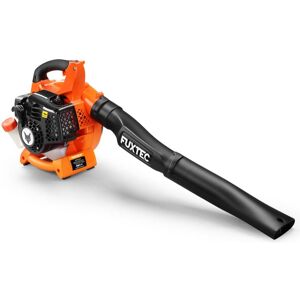 FX-LB126 2in1 leaf blower - Fuxtec FX-LB126 2in1 leaf blower - Fuxtec
