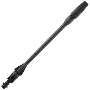 YMYNY Piece High Pressure Washer Lance, 140 Bar, Lance Accessory for Karcher K2 K3 K4 K5 K6 K7, High Pressure Washer Accessory with Adjustable Nozzle, 470 YMYNY Piece High Pressure Washer Lance, 140 Bar, Lance Accessory for Karcher K2 K3 K4 K5 K6 K7, High Pressure Washer Accessory with Adjustable Nozzle, 470