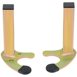 Tlily - Pressure Washer Adapter Set,1/4 Inch Quick Disconnect Kit with 40 Pack O-Ring.5000 Psi Tlily - Pressure Washer Adapter Set,1/4 Inch Quick Disconnect Kit with 40 Pack O-Ring.5000 Psi