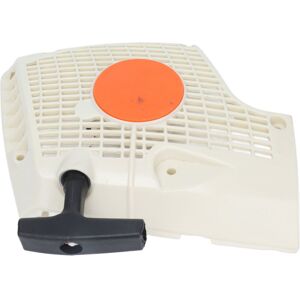 GOTRAYS Recoil Starter Assembly 1133 080 3101 Fits Stih MS270 MS280 MS270C MS280C Chainsaw GOTRAYS Recoil Starter Assembly 1133 080 3101 Fits Stih MS270 MS280 MS270C MS280C Chainsaw