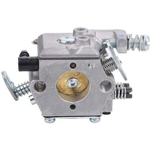 Ymyny - Replacement carburetor for Stihl 021 023 025 MS210 MS230 MS250 chainsaw Ymyny - Replacement carburetor for Stihl 021 023 025 MS210 MS230 MS250 chainsaw