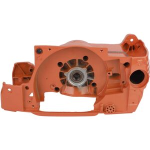 Gotrays - Replacement Crankcase Assembly for Husqvarna 365 372 362 371 375K 372XP torq epa Chainsaw Gotrays - Replacement Crankcase Assembly for Husqvarna 365 372 362 371 375K 372XP torq epa Chainsaw