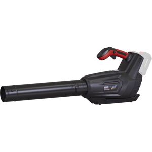 Sealey SV20 Series 40V Cordless Blower - Body Only Sealey SV20 Series 40V Cordless Blower - Body Only