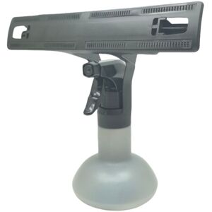 COOCHEER set of old WV series spray cans, high pressure cleaning machine accessories, suitable for Karcher COOCHEER set of old WV series spray cans, high pressure cleaning machine accessories, suitable for Karcher