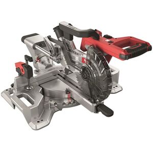 Flex - Power Tools 500631 sms 190 18.0-EC Mitre Saw 18V Bare Unit FLXSMS19018N Flex - Power Tools 500631 sms 190 18.0-EC Mitre Saw 18V Bare Unit FLXSMS19018N