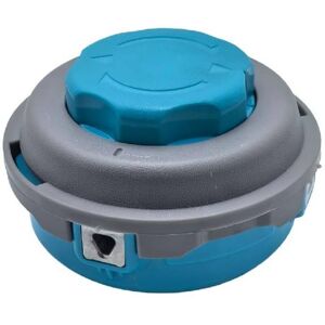 COOCHEER Thread M10 x 1.25, Automatic Thread, Trimmer Parts, Garden Power Tool Accessories COOCHEER Thread M10 x 1.25, Automatic Thread, Trimmer Parts, Garden Power Tool Accessories