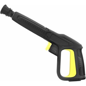 Tinor - Trigger Gun for Karcher K2 K3 K4 K5 K6 K7 Pressure Washer, Quick Connect High Pressure Washer Gun Car Wash Jet Spray Gun Accessory Tinor - Trigger Gun for Karcher K2 K3 K4 K5 K6 K7 Pressure Washer, Quick Connect High Pressure Washer Gun Car Wash Jet Spray Gun Accessory
