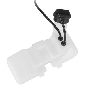 Gotrays - Trimmer Fuel Tank Accessory Fit For stihl FS80R FS75 FC75 FS76 FS74 FS72 FS85 Gotrays - Trimmer Fuel Tank Accessory Fit For stihl FS80R FS75 FC75 FS76 FS74 FS72 FS85