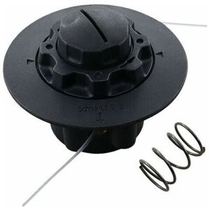 IKODM Trimmer Head - For Stihl FS38 FS40 FS45 FS50 FSE60 FSE71 FSE81 TE600 TE700 TE1000 Auto Cut C5-2 4006 710 2105 fdc IKODM Trimmer Head - For Stihl FS38 FS40 FS45 FS50 FSE60 FSE71 FSE81 TE600 TE700 TE1000 Auto Cut C5-2 4006 710 2105 fdc