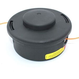TINOR Trimmer Head Spool for Stihl Autocut 40-2 FS160 FS220 FS280 FS300 FS310 FS350 FS360C-E FS400 FS410 FS450 FS460 FS460C-EM FS480-EM FS490C Brushcutter TINOR Trimmer Head Spool for Stihl Autocut 40-2 FS160 FS220 FS280 FS300 FS310 FS350 FS360C-E FS400 FS410 FS450 FS460 FS460C-EM FS480-EM FS490C Brushcutter