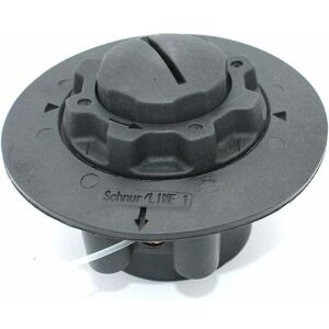 ALWAYSH Trimmer Heads for Stihl fse 60 FSE71 FSE81 FS38 FS40 FS45 FS46 FS50 Viking TE600 TE700 TE1000 AutoCut 5-2 AutoCut C5-2 Part Number 4006 710 2103 4006 ALWAYSH Trimmer Heads for Stihl fse 60 FSE71 FSE81 FS38 FS40 FS45 FS46 FS50 Viking TE600 TE700 TE1000 AutoCut 5-2 AutoCut C5-2 Part Number 4006 710 2103 4006