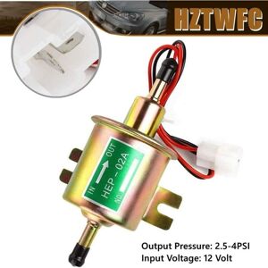 MEMKEY Universal 12V Diesel Petrol Electric Fuel Pump HEP-02A HEP02A Low Pressure OEMHEP-02A Universal 12V Electric Fuel Pump for most Car Carburetor MEMKEY Universal 12V Diesel Petrol Electric Fuel Pump HEP-02A HEP02A Low Pressure OEMHEP-02A Universal 12V Electric Fuel Pump for most Car Carburetor