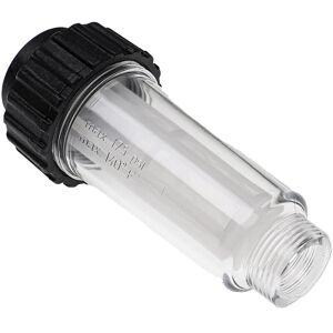 2x Anti-Dirt Filter compatible with Kärcher k 5.70 md t 250, k 5.800 T250 ecoogic Pressure Washer with 3/4' Water Connection - Vhbw 2x Anti-Dirt Filter compatible with Kärcher k 5.70 md t 250, k 5.800 T250 ecoogic Pressure Washer with 3/4' Water Connection - Vhbw